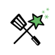 cropped-logo_insta.png